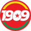 1909 Logo